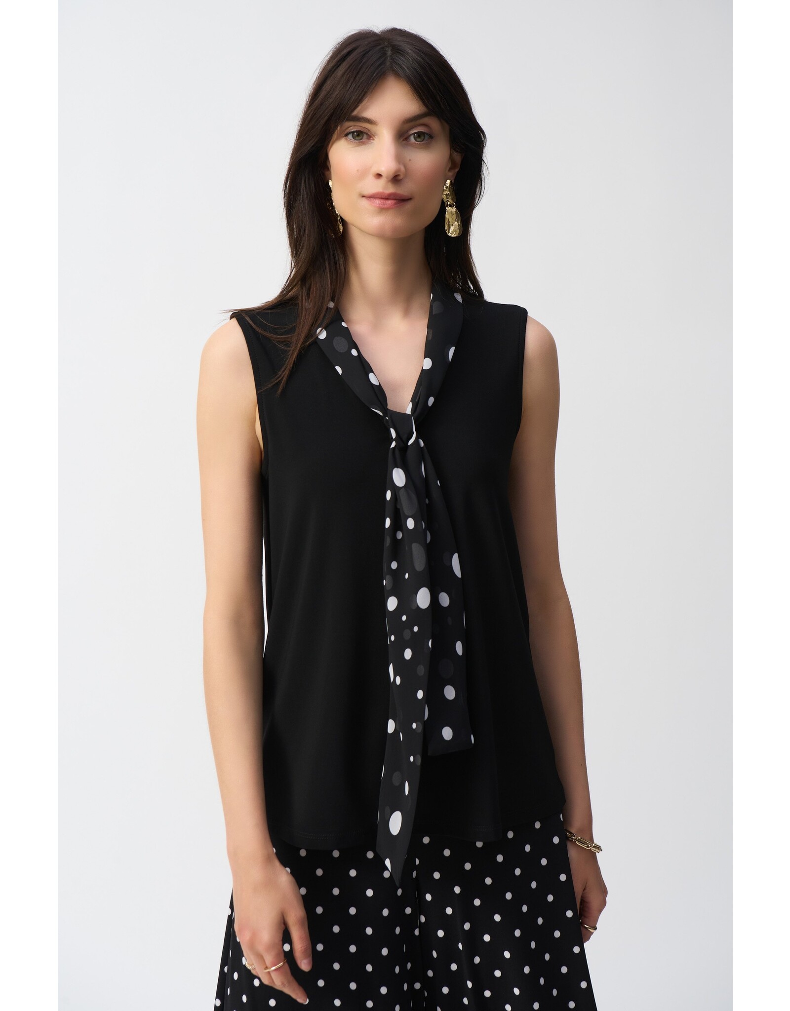 JOSEPH RIBKOFF 251078 TOP