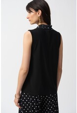 JOSEPH RIBKOFF 251078 TOP