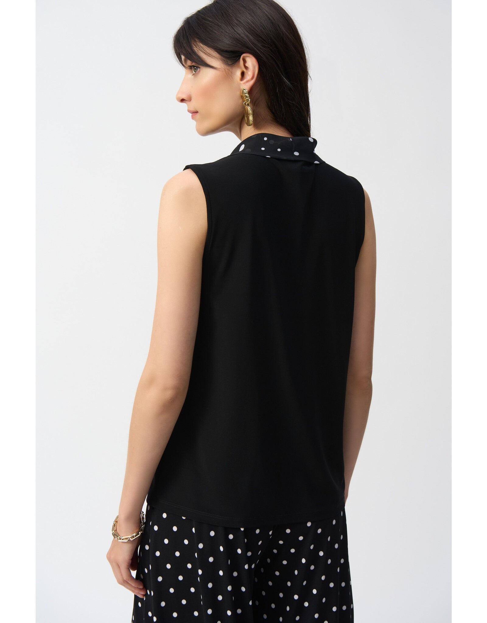 JOSEPH RIBKOFF 251078 TOP