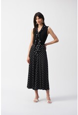 JOSEPH RIBKOFF 251078 TOP