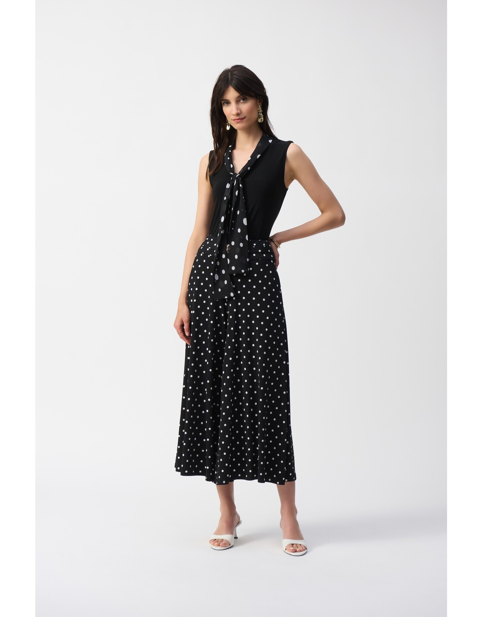 JOSEPH RIBKOFF 251078 TOP