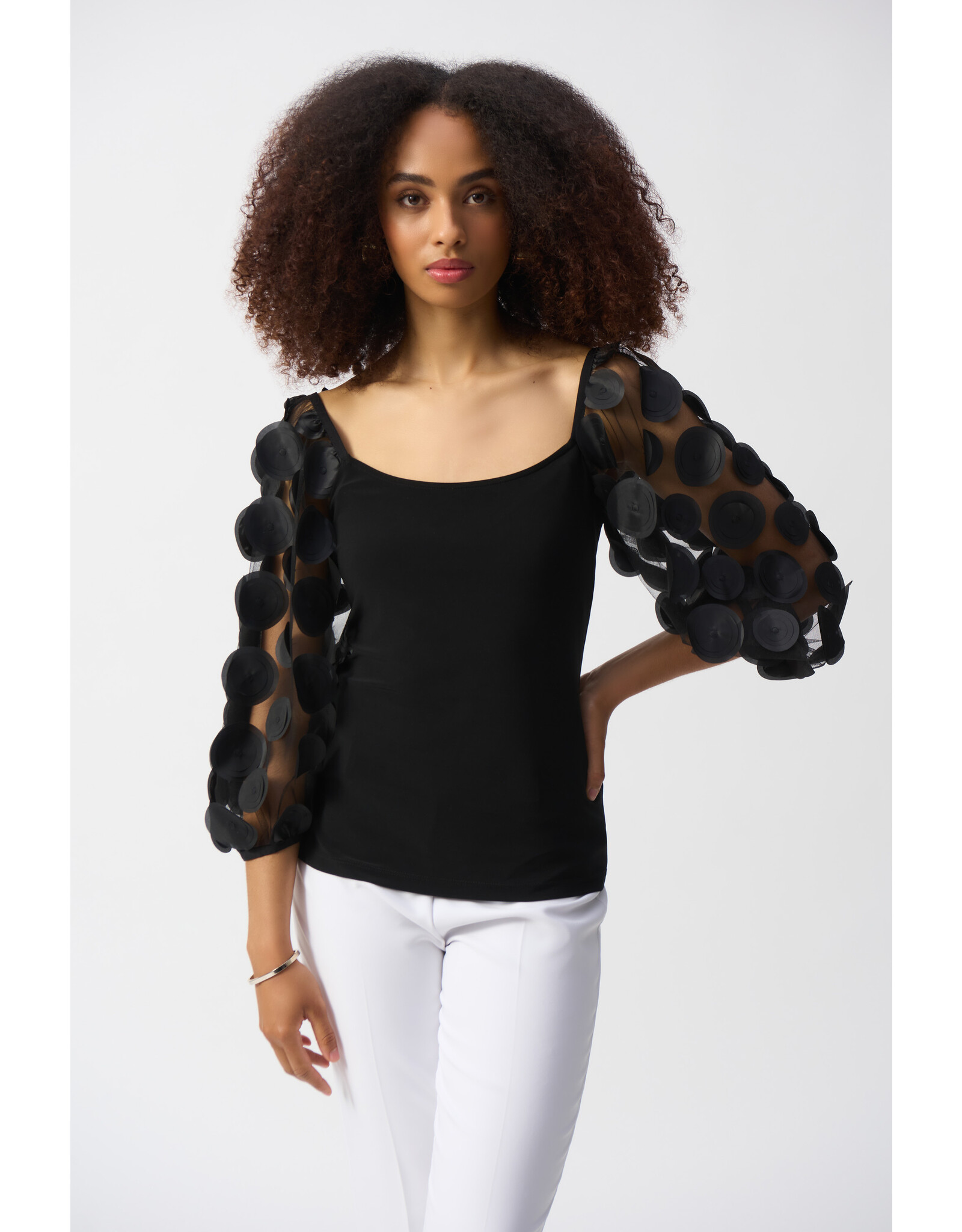 JOSEPH RIBKOFF 251273 TOP