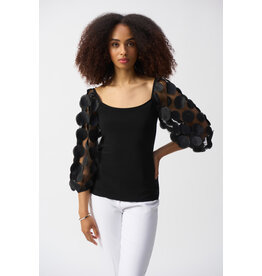 JOSEPH RIBKOFF 251273 TOP