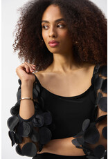 JOSEPH RIBKOFF 251273 TOP