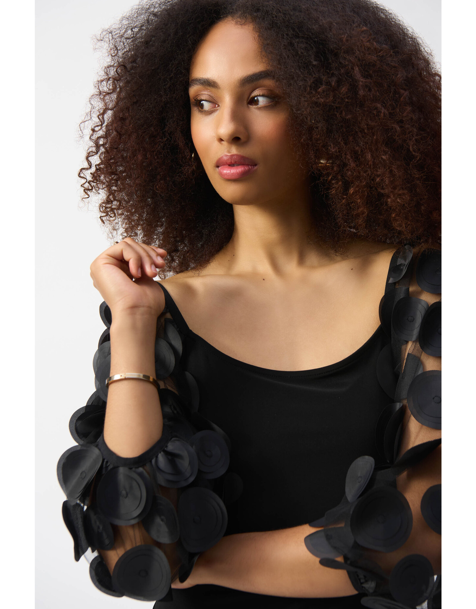 JOSEPH RIBKOFF 251273 TOP