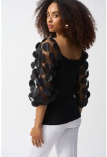 JOSEPH RIBKOFF 251273 TOP