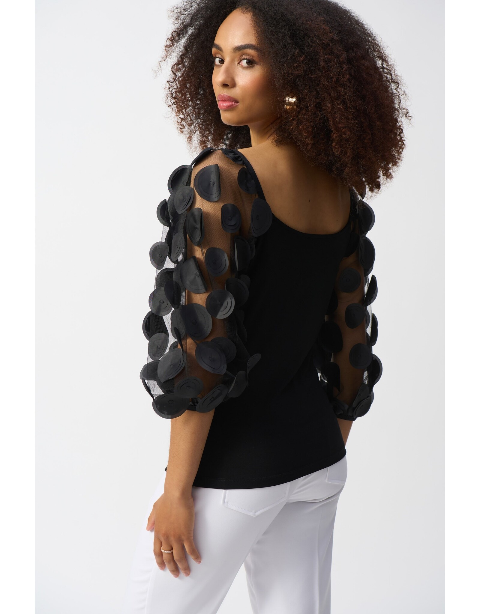 JOSEPH RIBKOFF 251273 TOP