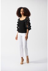 JOSEPH RIBKOFF 251273 TOP