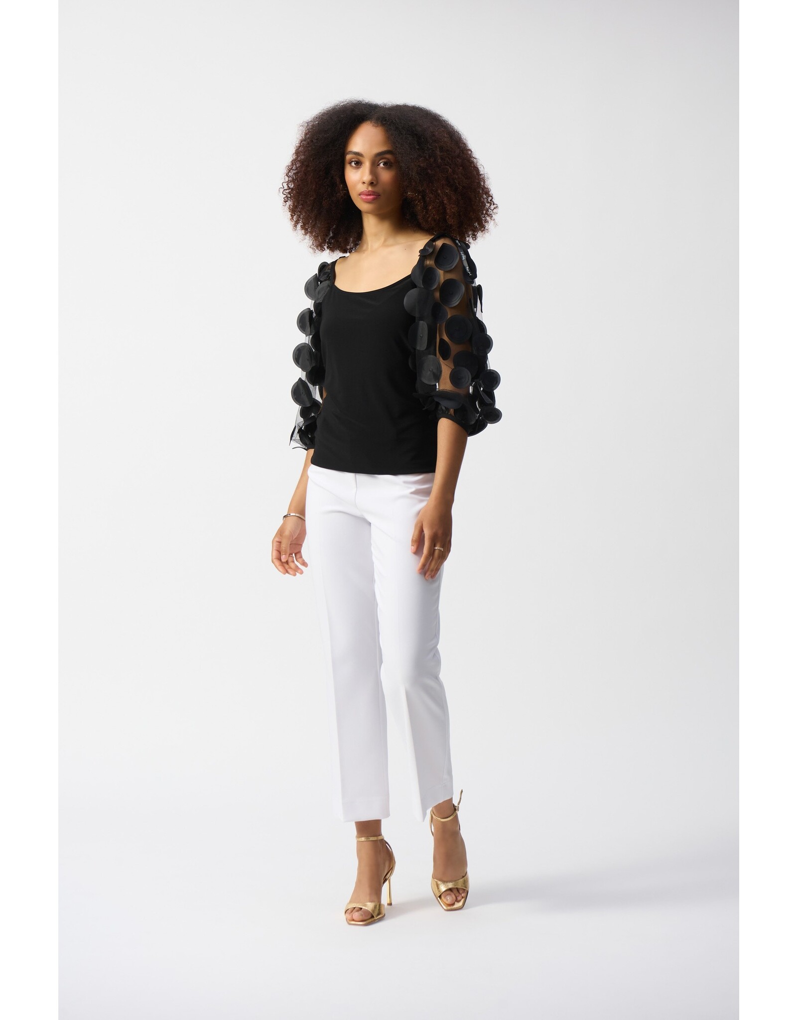 JOSEPH RIBKOFF 251273 TOP