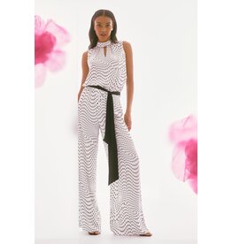 JOSEPH RIBKOFF 251747 PANT