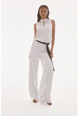 JOSEPH RIBKOFF 251747 PANT JOSEPH RIBKOFF 251747 PANT