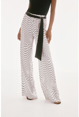 JOSEPH RIBKOFF 251747 PANT JOSEPH RIBKOFF 251747 PANT