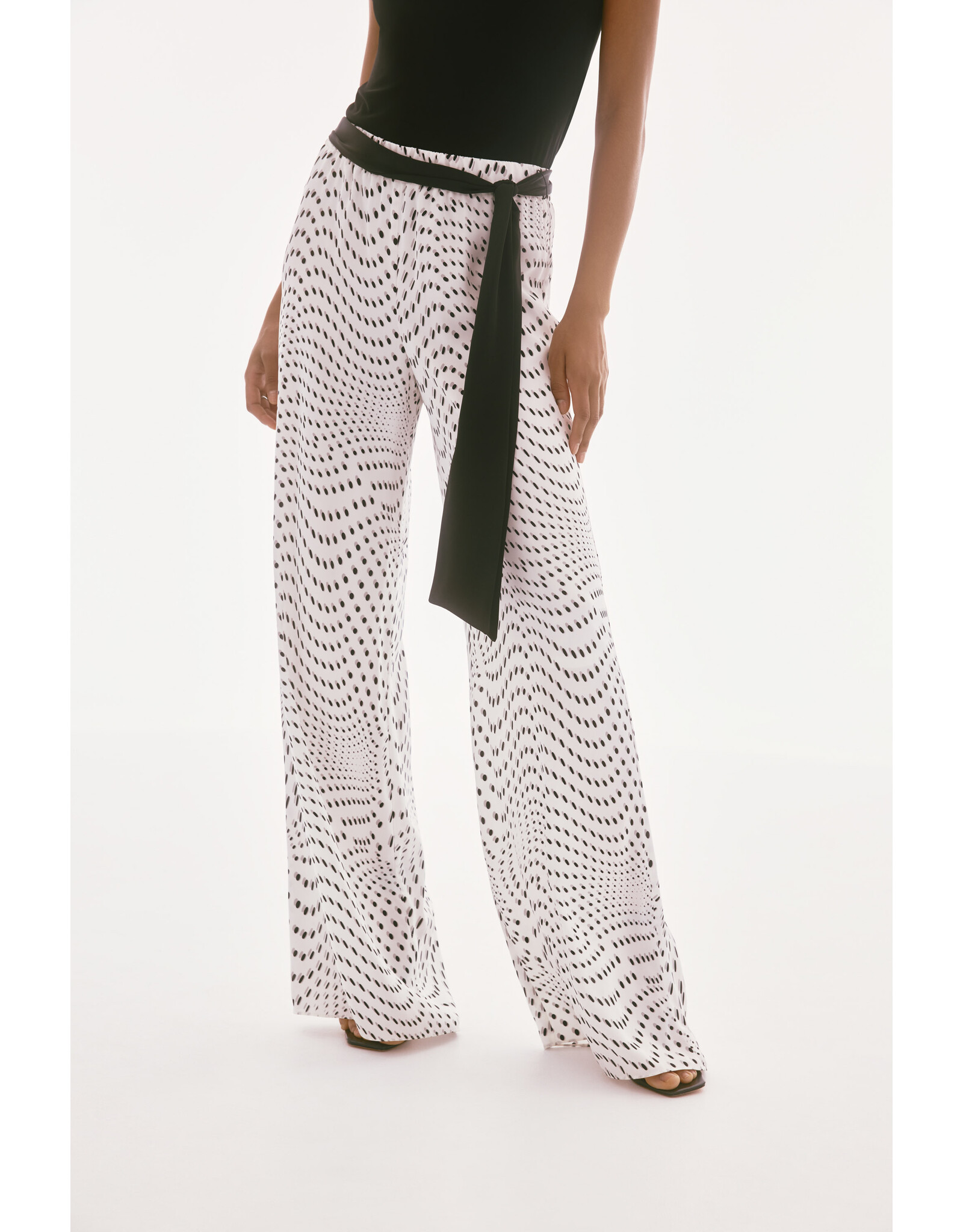 JOSEPH RIBKOFF 251747 PANT