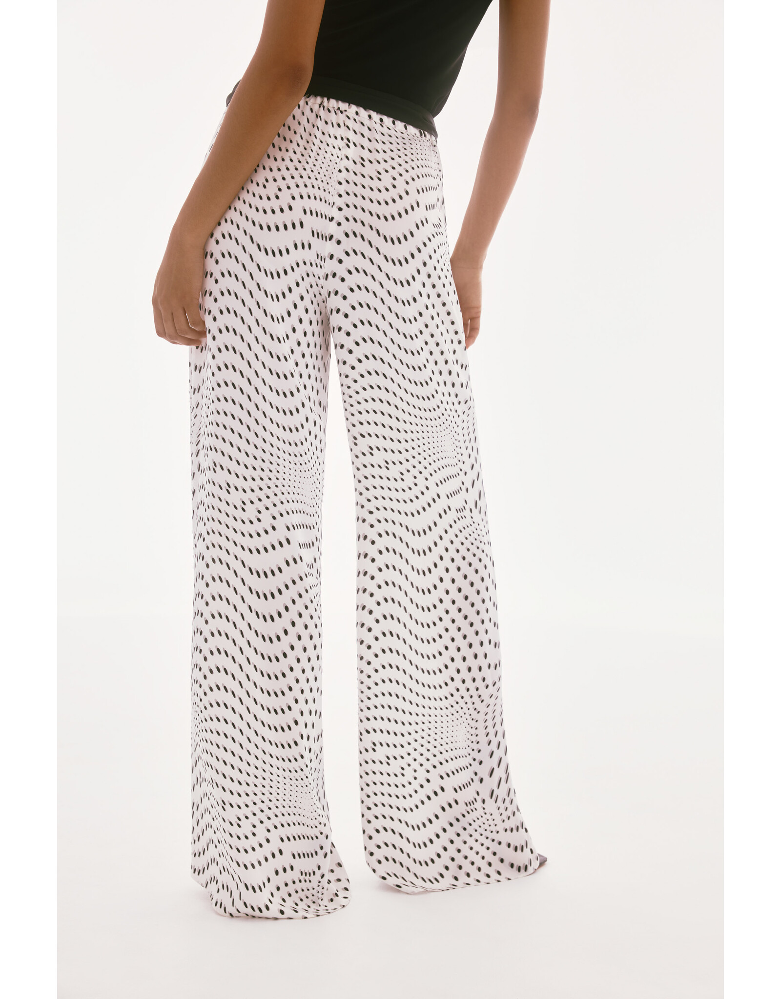 JOSEPH RIBKOFF 251747 PANT