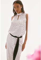 JOSEPH RIBKOFF 251749 TOP