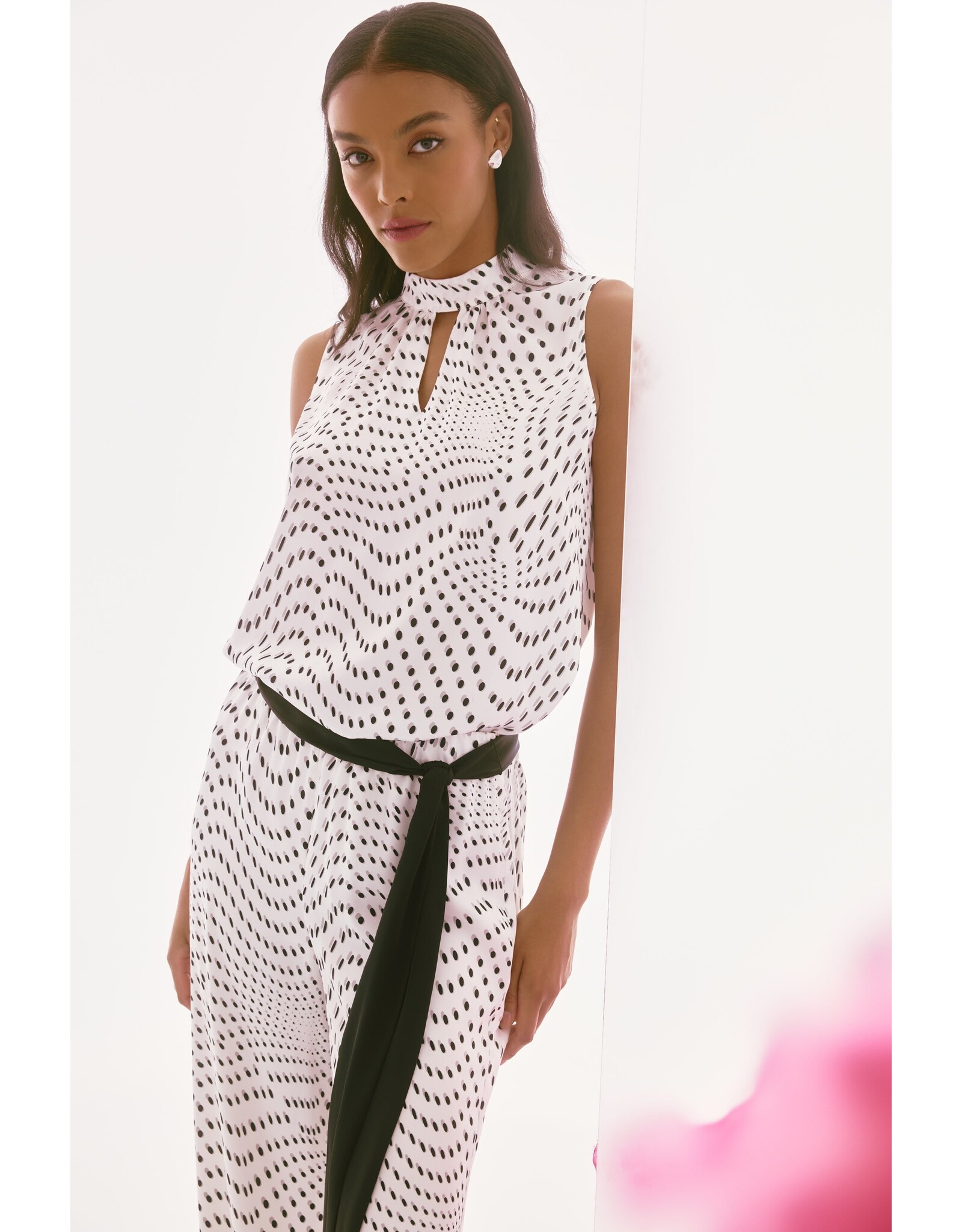 JOSEPH RIBKOFF 251749 TOP