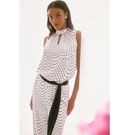 JOSEPH RIBKOFF 251749 TOP