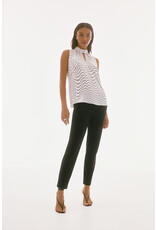 JOSEPH RIBKOFF 251749 TOP