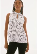JOSEPH RIBKOFF 251749 TOP