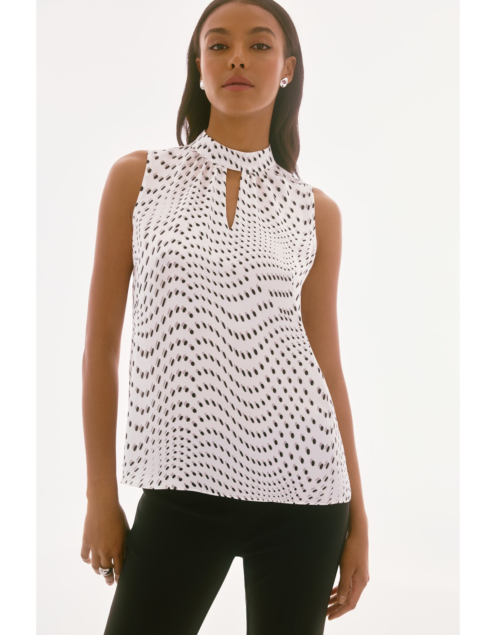 JOSEPH RIBKOFF 251749 TOP