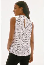 JOSEPH RIBKOFF 251749 TOP