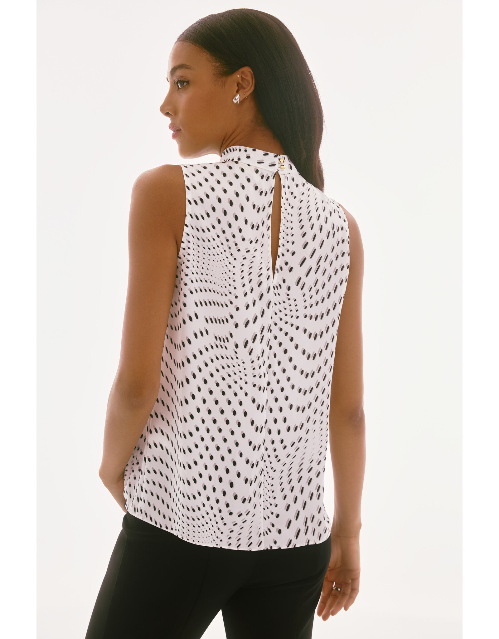 JOSEPH RIBKOFF 251749 TOP