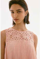 JOSEPH RIBKOFF 251767 DRESS