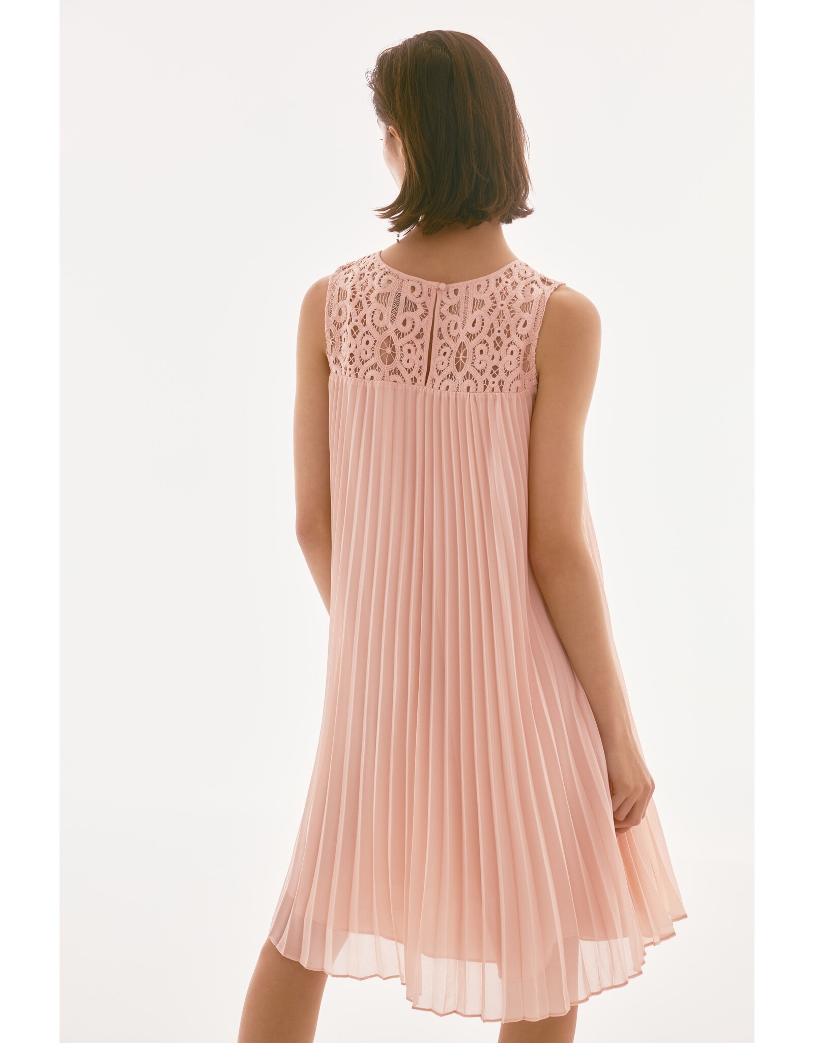 JOSEPH RIBKOFF 251767 DRESS