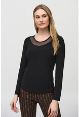 JOSEPH RIBKOFF 244066 TOP