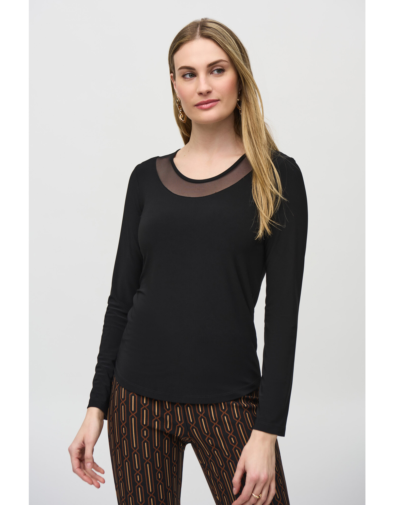 JOSEPH RIBKOFF 244066 TOP
