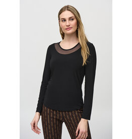 JOSEPH RIBKOFF 244066 TOP