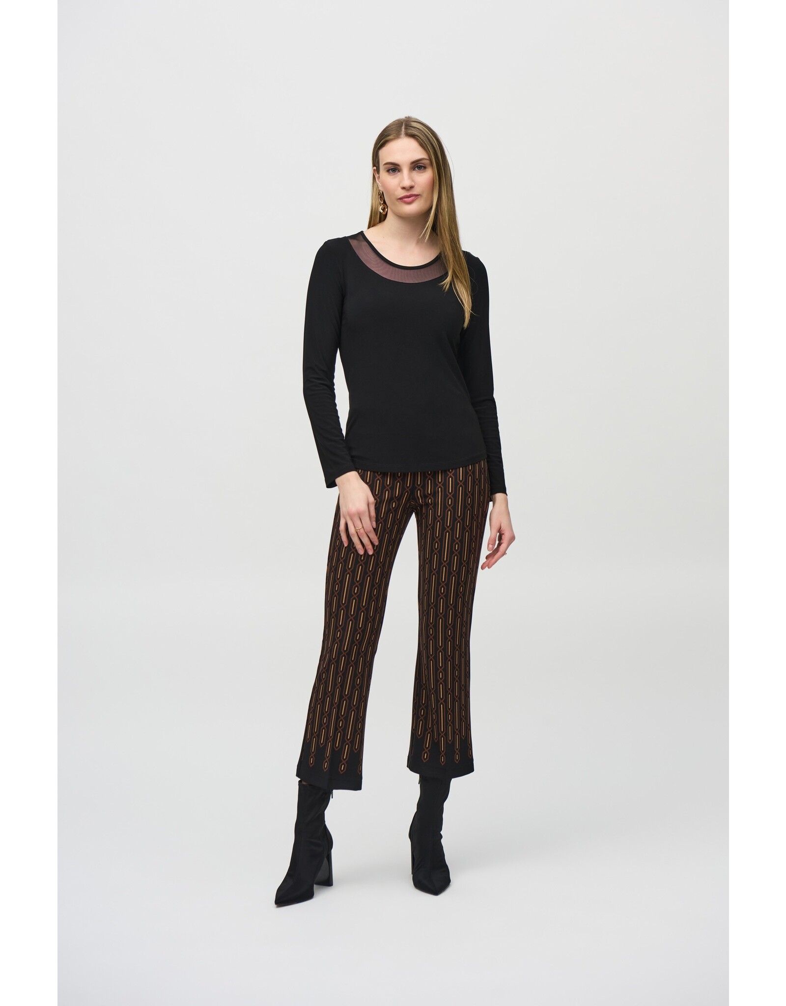 JOSEPH RIBKOFF 244066 TOP