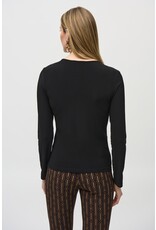 JOSEPH RIBKOFF 244066 TOP