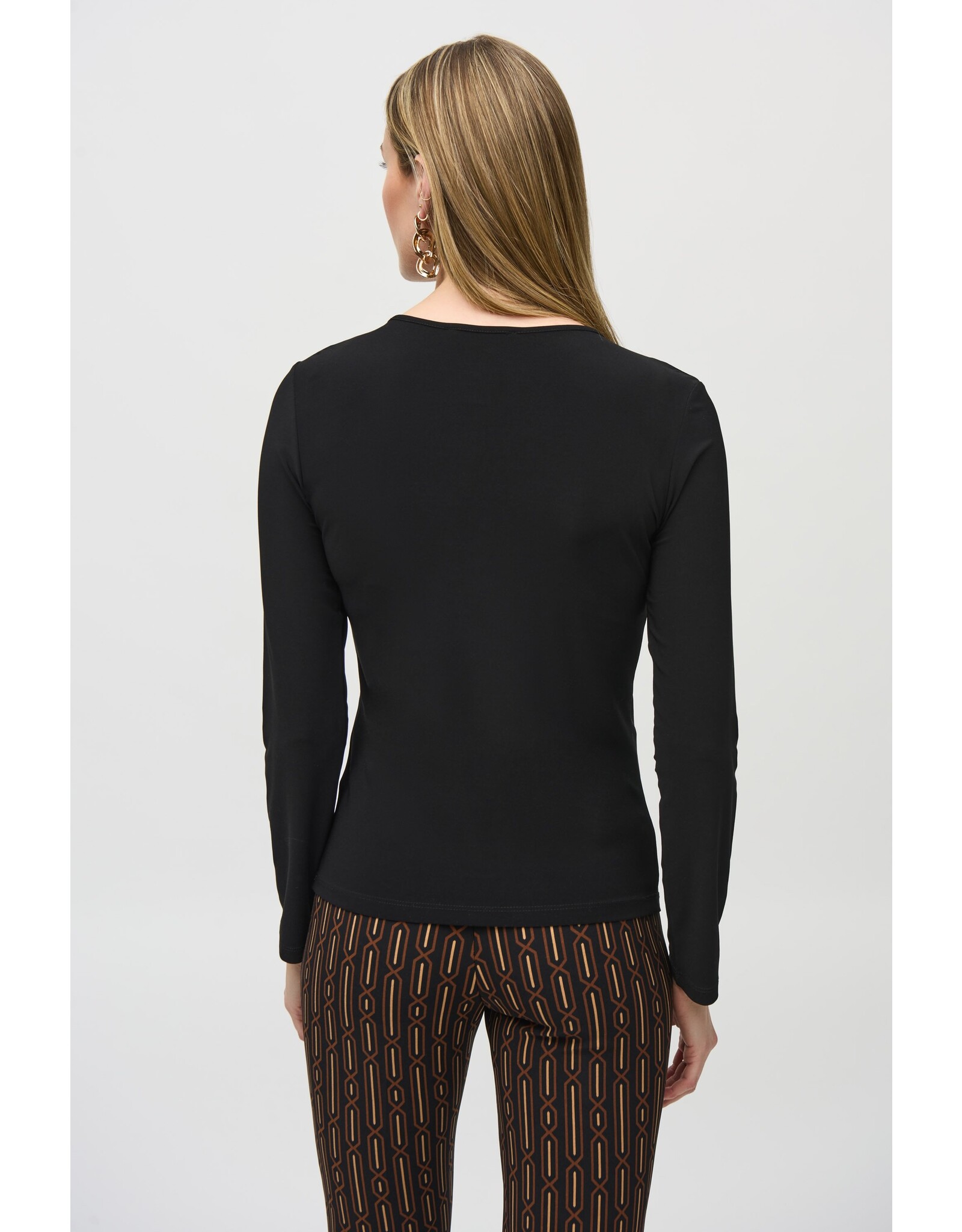 JOSEPH RIBKOFF 244066 TOP