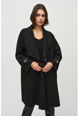 JOSEPH RIBKOFF 244171 COAT