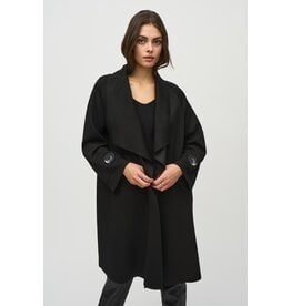 JOSEPH RIBKOFF 244171 COAT