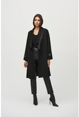 JOSEPH RIBKOFF 244171 COAT