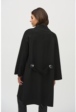 JOSEPH RIBKOFF 244171 COAT