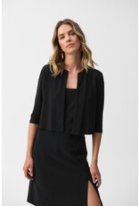 JOSEPH RIBKOFF 251173 COVER-UP