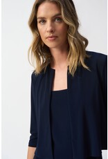 JOSEPH RIBKOFF 251173 COVER-UP