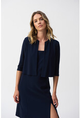 JOSEPH RIBKOFF 251173 COVER-UP