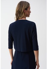 JOSEPH RIBKOFF 251173 COVER-UP