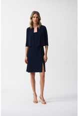 JOSEPH RIBKOFF 251173 COVER-UP