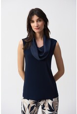 JOSEPH RIBKOFF 251276 TOP