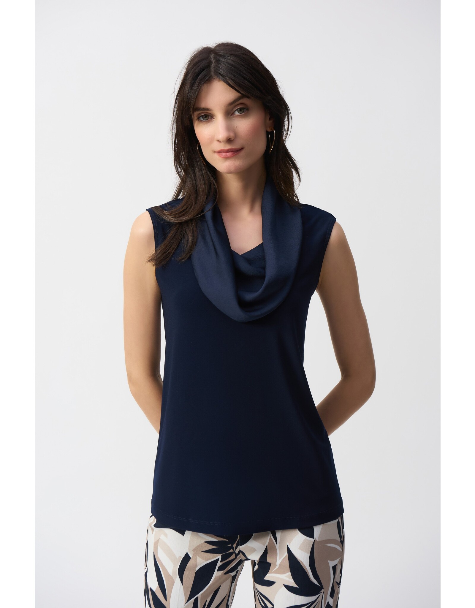 JOSEPH RIBKOFF 251276 TOP