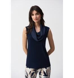 JOSEPH RIBKOFF 251276 TOP