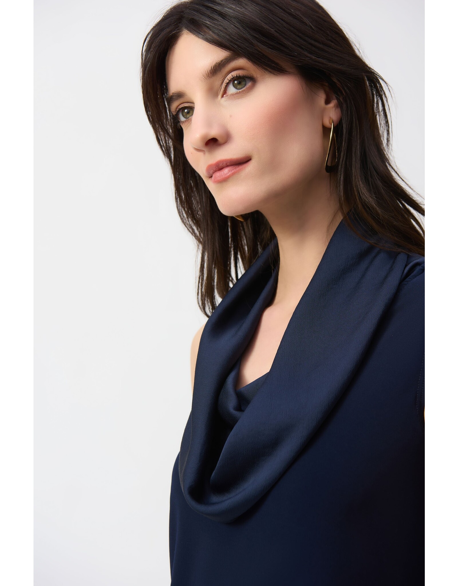 JOSEPH RIBKOFF 251276 TOP