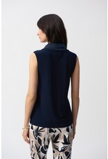 JOSEPH RIBKOFF 251276 TOP
