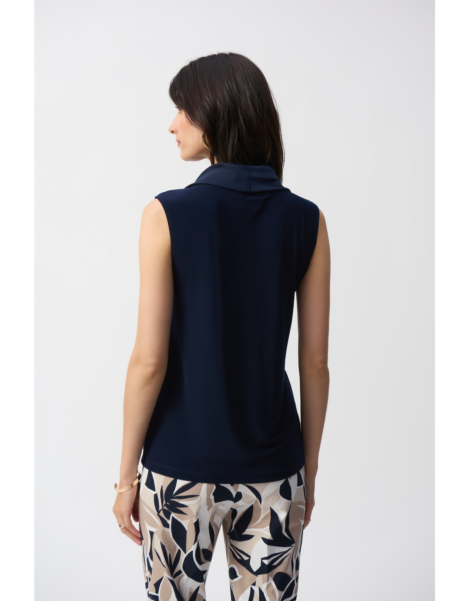 JOSEPH RIBKOFF 251276 TOP