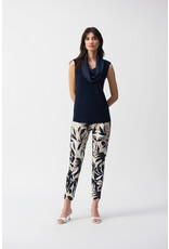 JOSEPH RIBKOFF 251276 TOP